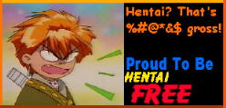hentai free, the way to be. ^_~